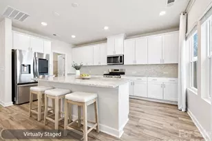 916 Clementine Rd, Monroe, NC 28110 - Photo 6