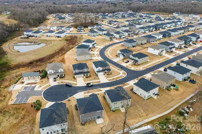 916 Clementine Road, Monroe, NC 28110 - Photo 32