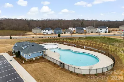 916 Clementine Road, Monroe, NC 28110 - Photo 34