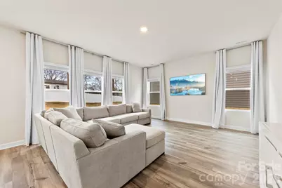 916 Clementine Road, Monroe, NC 28110 - Photo 2