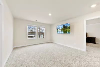 916 Clementine Road, Monroe, NC 28110 - Photo 16