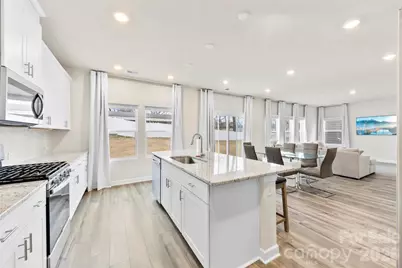 916 Clementine Road, Monroe, NC 28110 - Photo 8