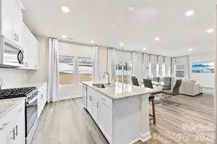 916 Clementine Rd, Monroe, NC 28110 - Photo 8