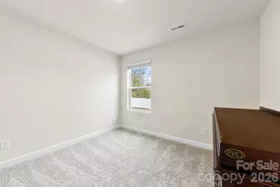 916 Clementine Road, Monroe, NC 28110 - Photo 22