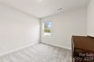 916 Clementine Rd, Monroe, NC 28110 - Photo 22