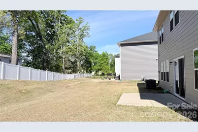 916 Clementine Road, Monroe, NC 28110 - Photo 30