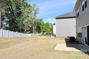 916 Clementine Rd, Monroe, NC 28110 - Photo 30