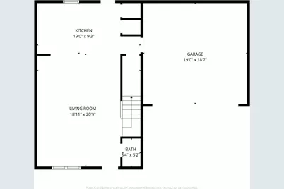 660 Pointe Andrews Drive, Concord, NC 28025 - Photo 36