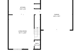 660 Pointe Andrews Dr, Concord, NC 28025 - Photo 36