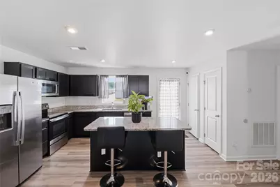 660 Pointe Andrews Drive, Concord, NC 28025 - Photo 4