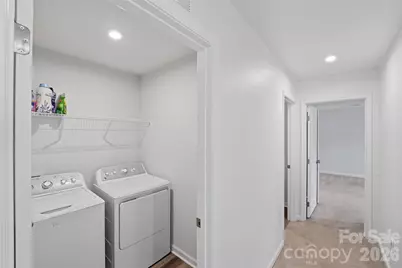 660 Pointe Andrews Drive, Concord, NC 28025 - Photo 24