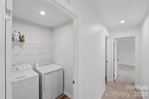 660 Pointe Andrews Dr, Concord, NC 28025 - Photo 24