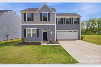 660 Pointe Andrews Drive, Concord, NC 28025 - Photo 30