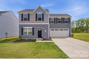 660 Pointe Andrews Dr, Concord, NC 28025 - Photo 30