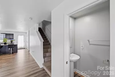 660 Pointe Andrews Drive, Concord, NC 28025 - Photo 14