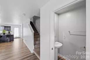 660 Pointe Andrews Dr, Concord, NC 28025 - Photo 14