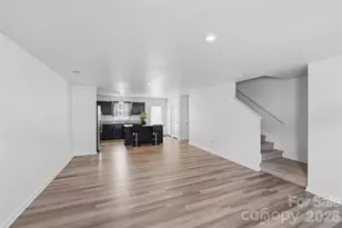 660 Pointe Andrews Dr, Concord, NC 28025 - Photo 8