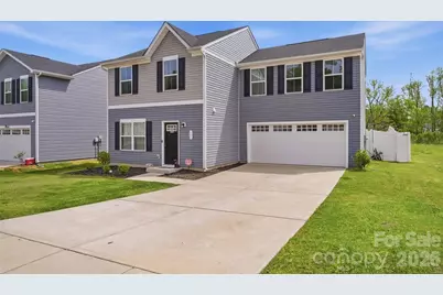 660 Pointe Andrews Drive, Concord, NC 28025 - Photo 32