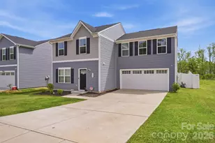 660 Pointe Andrews Dr, Concord, NC 28025 - Photo 32