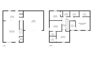 660 Pointe Andrews Dr, Concord, NC 28025 - Photo 6