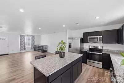 660 Pointe Andrews Drive, Concord, NC 28025 - Photo 12