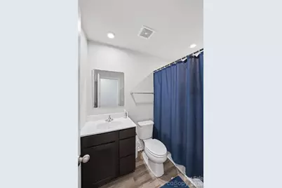 660 Pointe Andrews Drive, Concord, NC 28025 - Photo 22