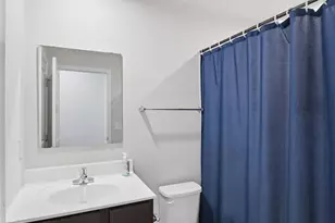 660 Pointe Andrews Dr, Concord, NC 28025 - Photo 22