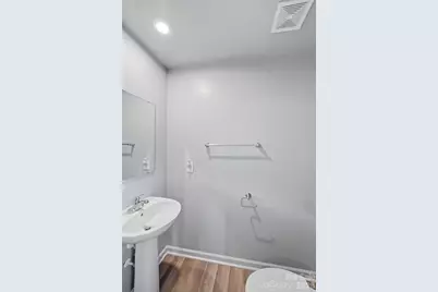 660 Pointe Andrews Drive, Concord, NC 28025 - Photo 16