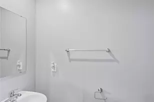 660 Pointe Andrews Dr, Concord, NC 28025 - Photo 16