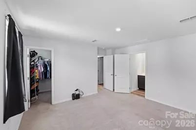 660 Pointe Andrews Drive, Concord, NC 28025 - Photo 18