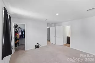 660 Pointe Andrews Dr, Concord, NC 28025 - Photo 18