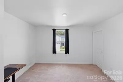 660 Pointe Andrews Drive, Concord, NC 28025 - Photo 28