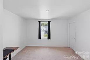 660 Pointe Andrews Dr, Concord, NC 28025 - Photo 28