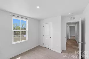 660 Pointe Andrews Dr, Concord, NC 28025 - Photo 26