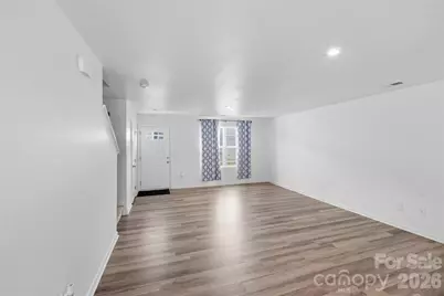 660 Pointe Andrews Drive, Concord, NC 28025 - Photo 10