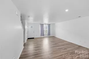 660 Pointe Andrews Dr, Concord, NC 28025 - Photo 10