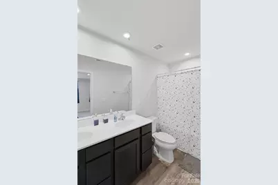 660 Pointe Andrews Drive, Concord, NC 28025 - Photo 20