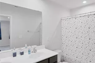 660 Pointe Andrews Dr, Concord, NC 28025 - Photo 20