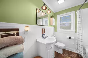 312 Cook St, Mooresville, NC 28115 - Photo 16