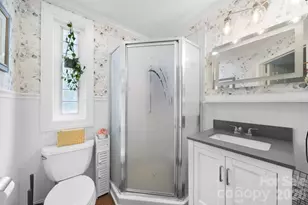 312 Cook St, Mooresville, NC 28115 - Photo 12