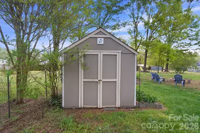 312 Cook Street, Mooresville, NC 28115 - Photo 24