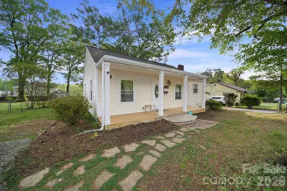 312 Cook Street, Mooresville, NC 28115 - Photo 28