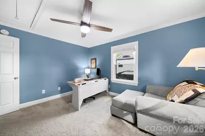 312 Cook Street, Mooresville, NC 28115 - Photo 20