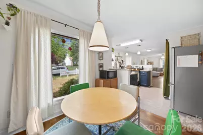 312 Cook Street, Mooresville, NC 28115 - Photo 10