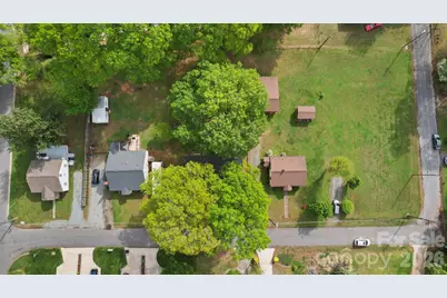 312 Cook Street, Mooresville, NC 28115 - Photo 26