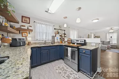 312 Cook Street, Mooresville, NC 28115 - Photo 6