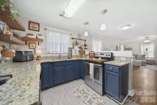 312 Cook St, Mooresville, NC 28115 - Photo 6