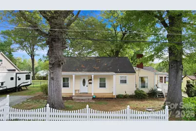 312 Cook Street, Mooresville, NC 28115 - Photo 1