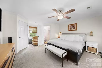 312 Cook Street, Mooresville, NC 28115 - Photo 12