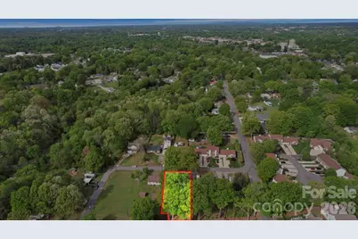 312 Cook Street, Mooresville, NC 28115 - Photo 24